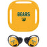 Baylor University Bears Galaxy Buds Pro Skin